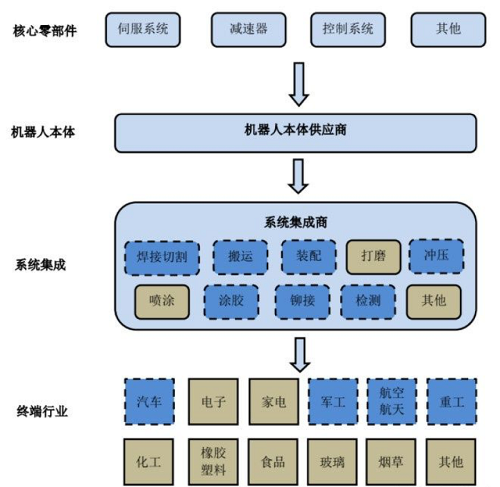 從“心中有數(shù)”到“心中有底”，看江蘇北人如何“智能”突圍