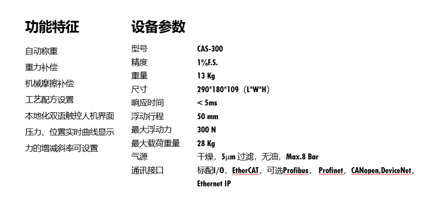 第23屆工博會(huì) | 江蘇北人自動(dòng)化打磨案例分享